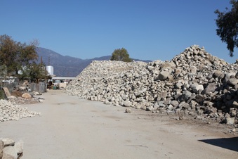Enlarge photo 69