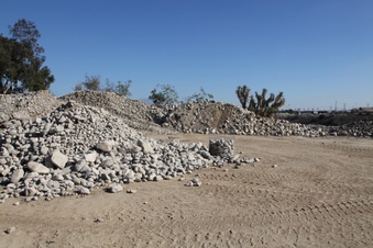 Enlarge photo 71