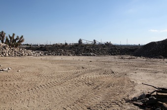 Enlarge photo 72