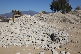 Enlarge photo 78