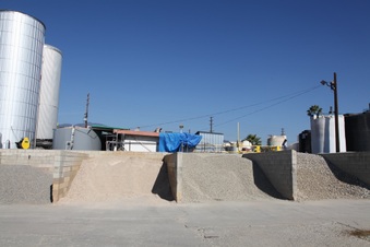 Enlarge photo 24