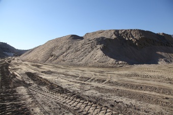 Enlarge photo 8