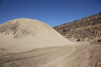 Enlarge photo 10