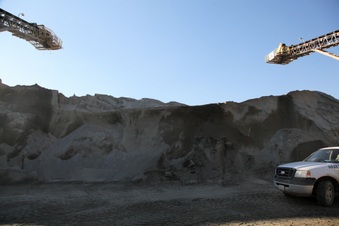 Enlarge photo 39