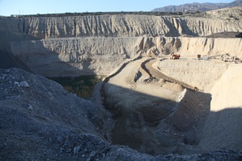 Enlarge photo 43