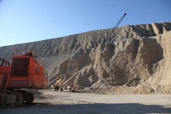 Enlarge photo 48