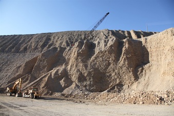 Enlarge photo 52