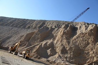 Enlarge photo 56