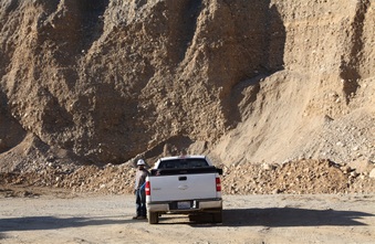 Enlarge photo 58