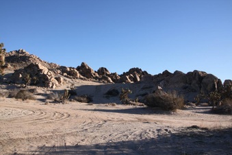 Enlarge photo 3