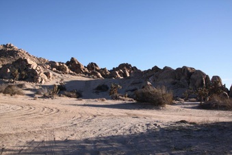 Enlarge photo 4