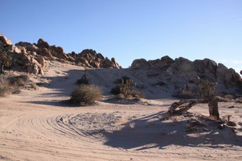 Enlarge photo 5