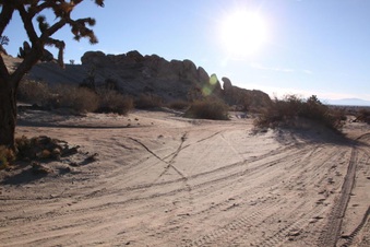 Enlarge photo 7