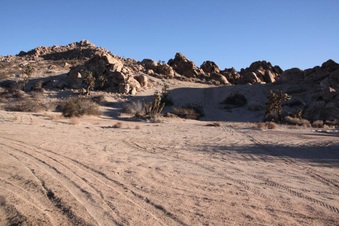Enlarge photo 9