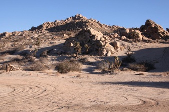 Enlarge photo 12
