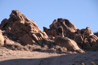 Enlarge photo 13