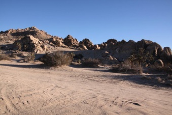 Enlarge photo 14