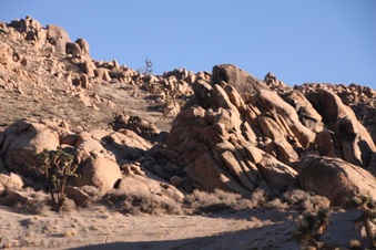 Enlarge photo 18