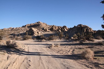 Enlarge photo 19