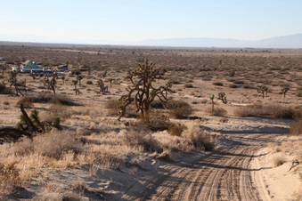 Enlarge photo 27
