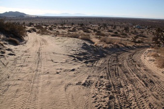 Enlarge photo 31