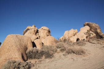 Enlarge photo 34