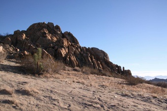 Enlarge photo 36