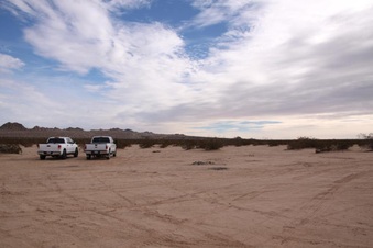 Enlarge photo 3