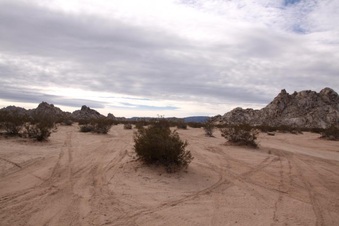 Enlarge photo 4