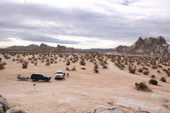 Enlarge photo 7