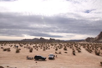 Enlarge photo 10