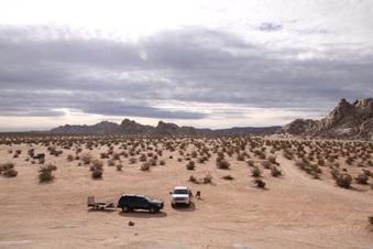 Enlarge photo 12