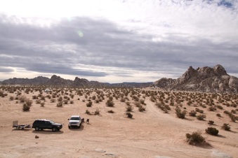 Enlarge photo 13