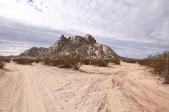 Enlarge photo 17