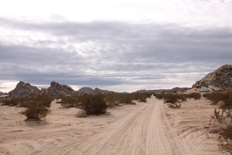 Enlarge photo 19