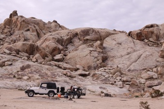 Enlarge photo 22