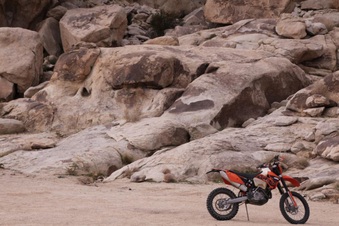 Enlarge photo 25