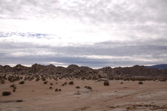 Enlarge photo 26