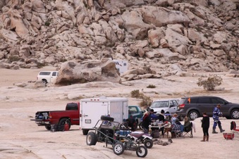 Enlarge photo 28