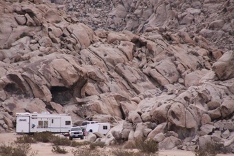 Enlarge photo 29