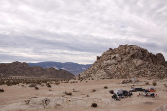 Enlarge photo 30