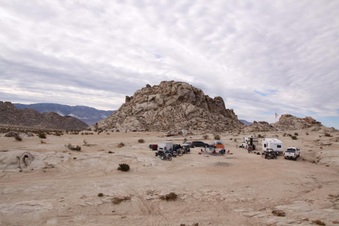 Enlarge photo 32