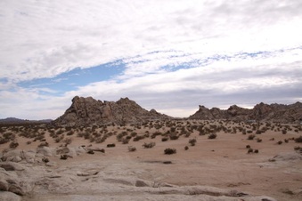 Enlarge photo 33