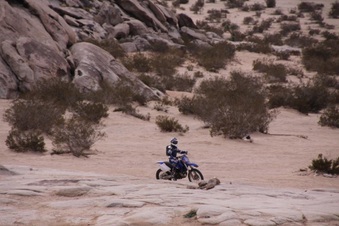 Enlarge photo 34
