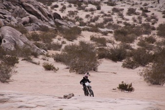 Enlarge photo 35