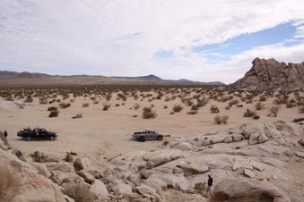 Enlarge photo 37
