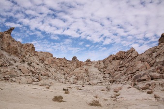 Enlarge photo 38