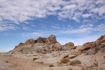 Enlarge photo 40