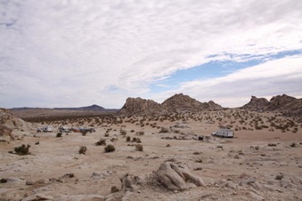 Enlarge photo 44
