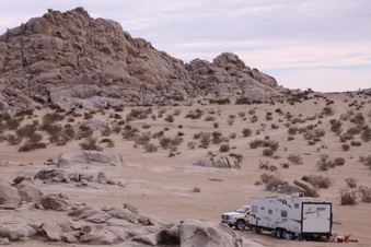 Enlarge photo 45
